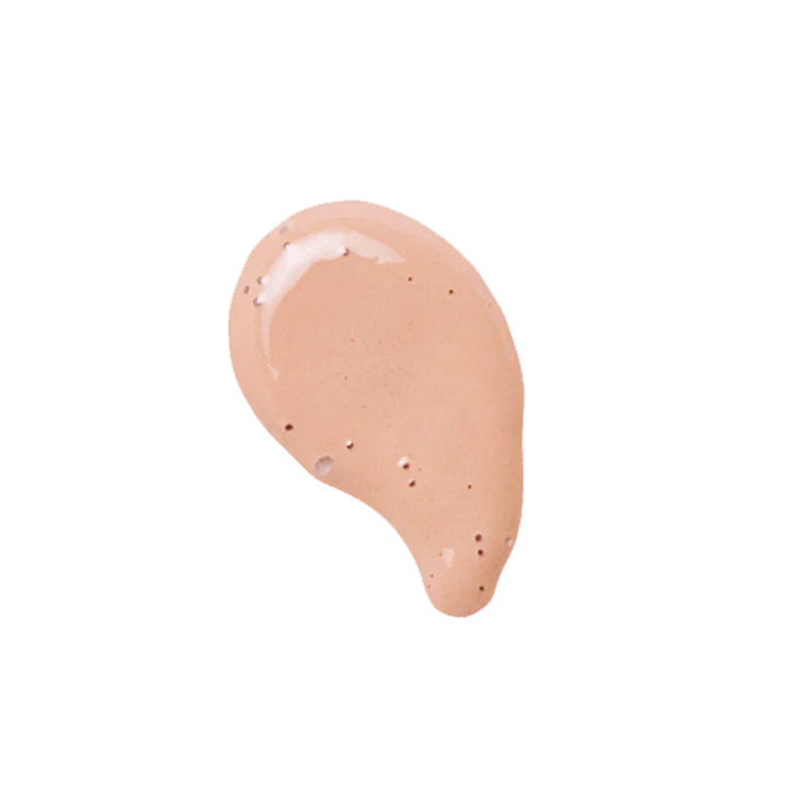 Colorscience - Sunforgettable® Total Protection™ Face Shield Flex SPF 50
